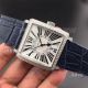 Perfect Replica Franck Muller Master Square Diamond Case Watch White Roman Dial (4)_th.jpg